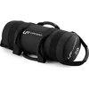 MARBO Treniruočių maišas Power Bag UpForm 20 kg