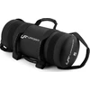 MARBO Treniruočių maišas Power Bag - UpForm 5kg