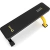 L8012 EXERCISE BENCH HMS PREMIUM