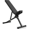 Treniruočių suoliukas SmartGym Fitness Accessories SG-11
