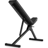 Treniruočių suoliukas SmartGym Fitness Accessories SG-11