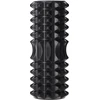Treniruočių volas HMS FS140, juodas