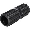Treniruočių volas HMS FS140, juodas