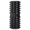 Treniruočių volas HMS FS140, juodas