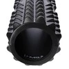 Treniruočių volas HMS FS140, juodas