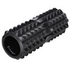 Treniruočių volas HMS FS140, juodas