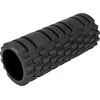 Treniruoklis 33 cm Spokey MIXROLL