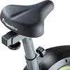Treniruoklis "inSPORTline Ellare II