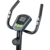 Treniruoklis "inSPORTline Ellare II