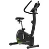 Treniruoklis inSPORTline inCondi UB45i II
