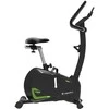 Treniruoklis inSPORTline inCondi UB45i II
