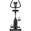 Treniruoklis inSPORTline inCondi UB45i II