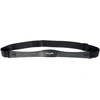 Treniruoklis inSPORTline inCondi UB60i