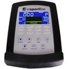 Treniruoklis inSPORTline inCondi UB60i