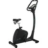 Treniruoklis inSPORTline inCondi UB60i