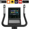 Treniruoklis inSPORTline Velocer UB
