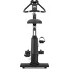 Treniruoklis inSPORTline ZenBike 300