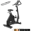 Treniruoklis inSPORTline ZenBike 300