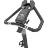 Treniruoklis inSPORTline ZenBike 300