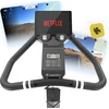 Dviratis treniruoklis inSPORTline ZenBike 300