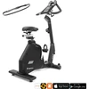 Dviratis treniruoklis inSPORTline ZenBike 300