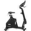Treniruoklis inSPORTline ZenBike 300