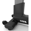 Dviratis treniruoklis inSPORTline ZenBike 600