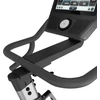 Dviratis treniruoklis inSPORTline ZenRoute 1200