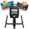 Treniruoklis inSPORTline ZenRoute 1200