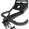 Treniruoklis inSPORTline ZenRoute 1200