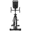 Treniruoklis inSPORTline ZenRoute 1200