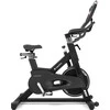 Treniruoklis inSPORTline ZenRoute 1200