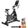 Treniruoklis inSPORTline ZenRoute 1200