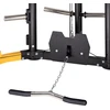 Jėgos rėmas inSPORTline Cable Column CC410