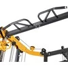 Treniruoklis jėgos pratimams inSPORTline Cable Column CC410