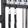 Jėgos rėmas inSPORTline Cable Column CC410