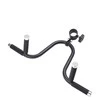 Treniruoklis jėgos pratimams / smito staklės inSPORTline Cable Column CC600