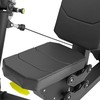 Treniruoklis krūtinei UpForm UF-021