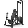 Treniruoklis krūtinei UpForm UF-021