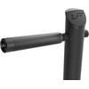Treniruoklis krūtinei UpForm UF-021