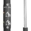 Treniruoklis krūtinei UpForm UF-021