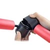 Treniruoklis rankoms Spartan Body Trimmer