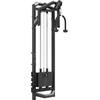 Treniruoklis tricepsams UpForm UF-010