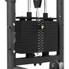 Treniruoklis tricepsams UpForm UF-010