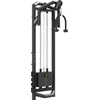 Treniruoklis tricepsams UpForm UF-010