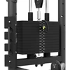 Treniruoklis tricepsams UpForm UF-010