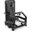 Tricepso treniruoklis UR-U035 2.0 - UpForm