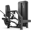 Tricepso treniruoklis UR-U035 2.0 - UpForm