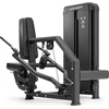 Tricepso treniruoklis UR-U035 2.0 - UpForm