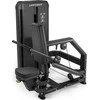 Tricepso treniruoklis UR-U035 2.0 - UpForm